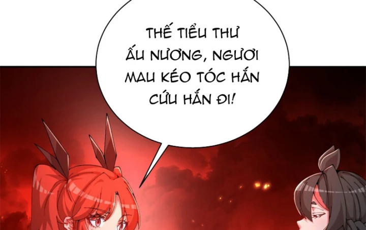 Ta Nhặt Được Thuộc Tính Tại Tu Chân Giới Chapter 277 - Trang 2