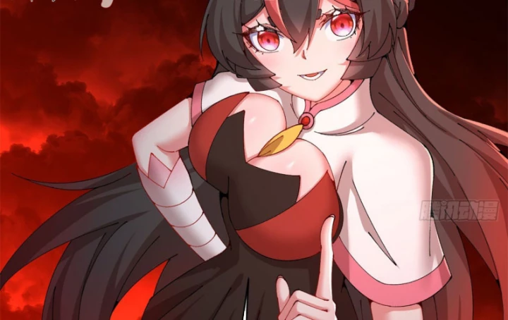 Ta Nhặt Được Thuộc Tính Tại Tu Chân Giới Chapter 277 - Trang 2