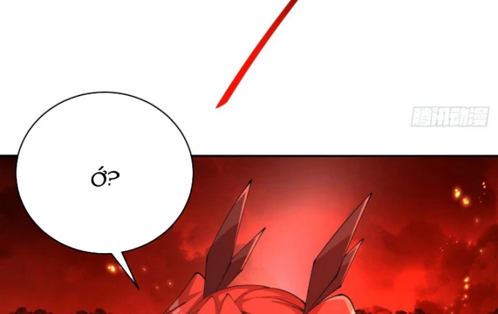 Ta Nhặt Được Thuộc Tính Tại Tu Chân Giới Chapter 277 - Trang 2