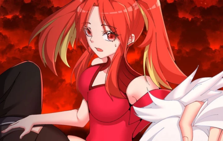 Ta Nhặt Được Thuộc Tính Tại Tu Chân Giới Chapter 277 - Trang 2