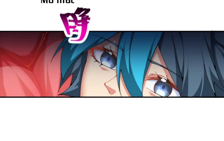 Ta Nhặt Được Thuộc Tính Tại Tu Chân Giới Chapter 277 - Trang 2