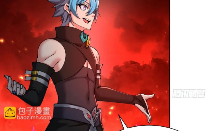 Ta Nhặt Được Thuộc Tính Tại Tu Chân Giới Chapter 277 - Trang 2