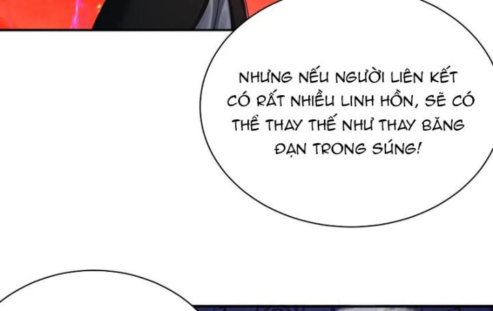 Ta Nhặt Được Thuộc Tính Tại Tu Chân Giới Chapter 277 - Trang 2