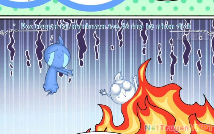 Ta Nhặt Được Thuộc Tính Tại Tu Chân Giới Chapter 277 - Trang 2