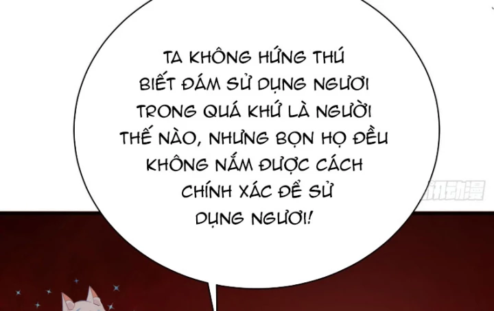 Ta Nhặt Được Thuộc Tính Tại Tu Chân Giới Chapter 277 - Trang 2