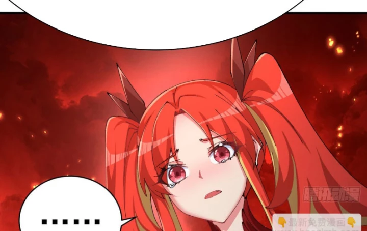 Ta Nhặt Được Thuộc Tính Tại Tu Chân Giới Chapter 277 - Trang 2