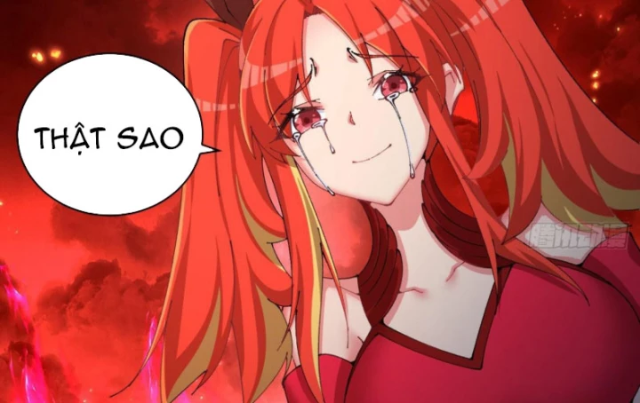 Ta Nhặt Được Thuộc Tính Tại Tu Chân Giới Chapter 277 - Trang 2