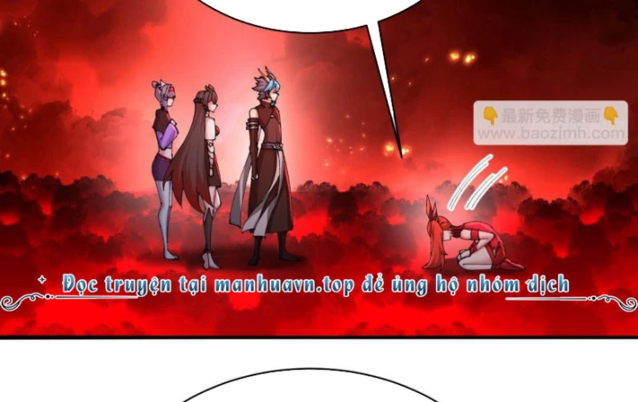 Ta Nhặt Được Thuộc Tính Tại Tu Chân Giới Chapter 277 - Trang 2