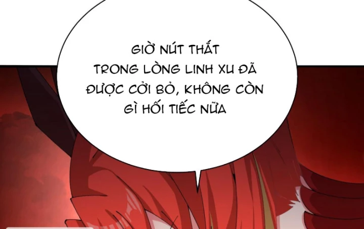 Ta Nhặt Được Thuộc Tính Tại Tu Chân Giới Chapter 277 - Trang 2