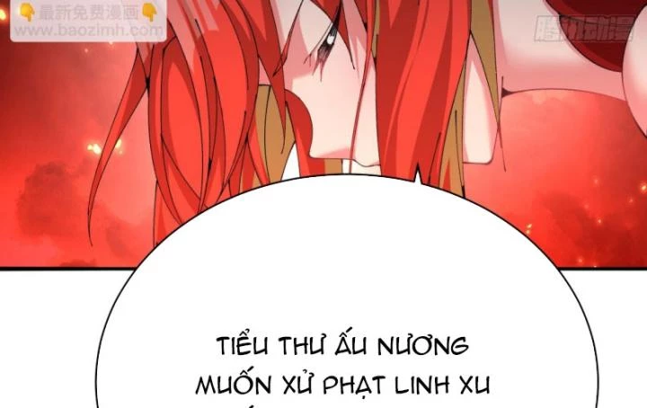 Ta Nhặt Được Thuộc Tính Tại Tu Chân Giới Chapter 277 - Trang 2