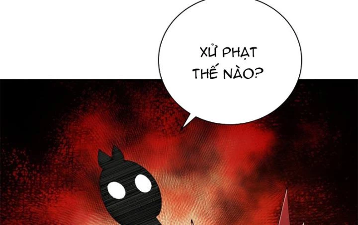 Ta Nhặt Được Thuộc Tính Tại Tu Chân Giới Chapter 277 - Trang 2