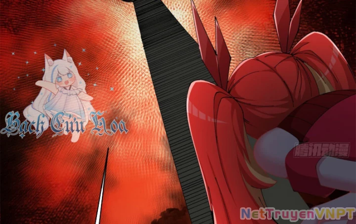 Ta Nhặt Được Thuộc Tính Tại Tu Chân Giới Chapter 277 - Trang 2