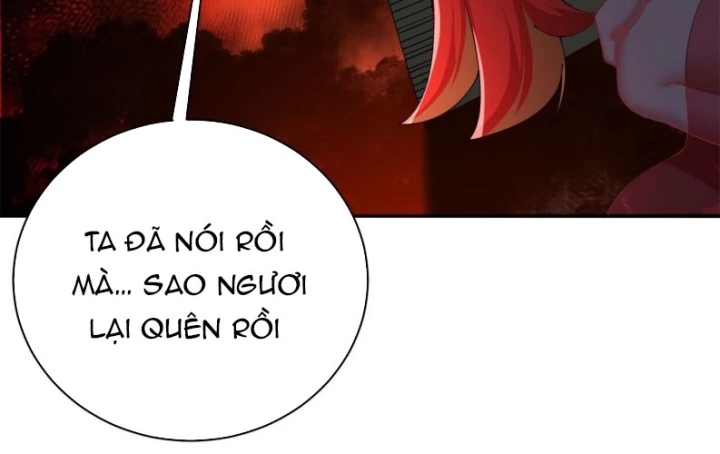 Ta Nhặt Được Thuộc Tính Tại Tu Chân Giới Chapter 277 - Trang 2