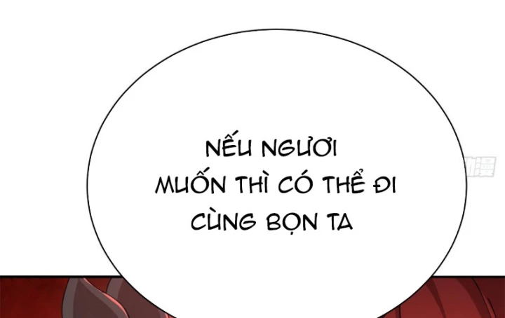 Ta Nhặt Được Thuộc Tính Tại Tu Chân Giới Chapter 277 - Trang 2