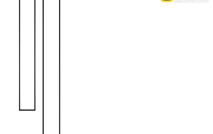 Ta Nhặt Được Thuộc Tính Tại Tu Chân Giới Chapter 278 - Trang 2