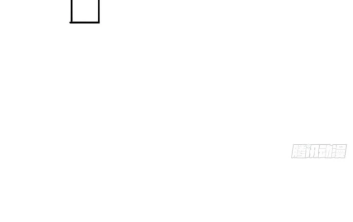 Ta Nhặt Được Thuộc Tính Tại Tu Chân Giới Chapter 278 - Trang 2