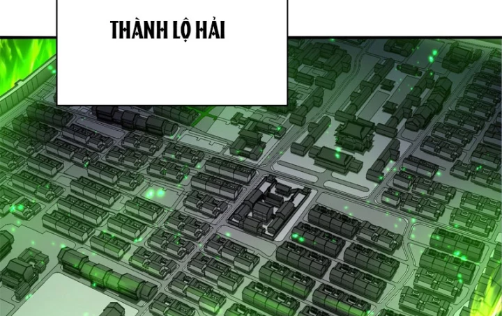 Ta Nhặt Được Thuộc Tính Tại Tu Chân Giới Chapter 278 - Trang 2