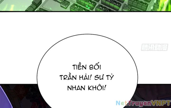 Ta Nhặt Được Thuộc Tính Tại Tu Chân Giới Chapter 278 - Trang 2