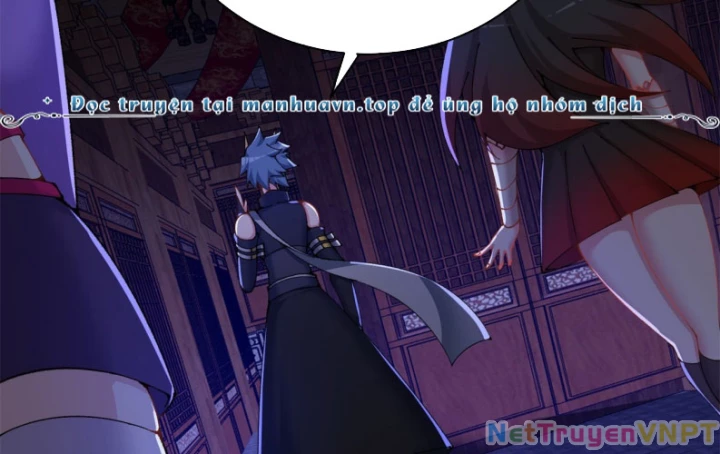 Ta Nhặt Được Thuộc Tính Tại Tu Chân Giới Chapter 278 - Trang 2