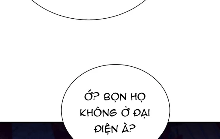 Ta Nhặt Được Thuộc Tính Tại Tu Chân Giới Chapter 278 - Trang 2