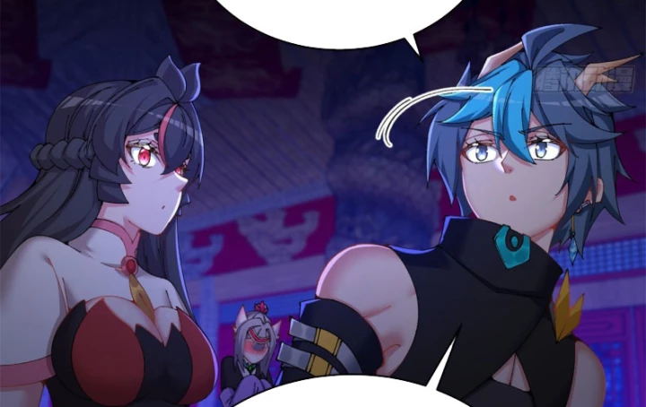 Ta Nhặt Được Thuộc Tính Tại Tu Chân Giới Chapter 278 - Trang 2