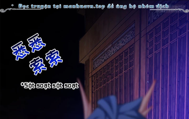 Ta Nhặt Được Thuộc Tính Tại Tu Chân Giới Chapter 278 - Trang 2