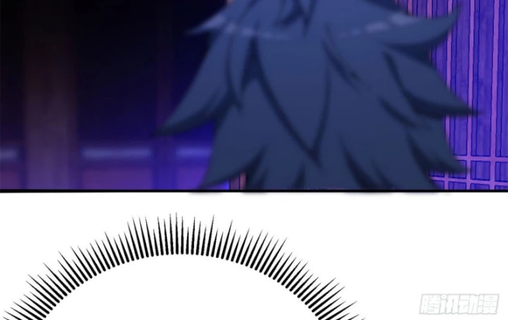 Ta Nhặt Được Thuộc Tính Tại Tu Chân Giới Chapter 278 - Trang 2