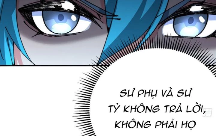 Ta Nhặt Được Thuộc Tính Tại Tu Chân Giới Chapter 278 - Trang 2