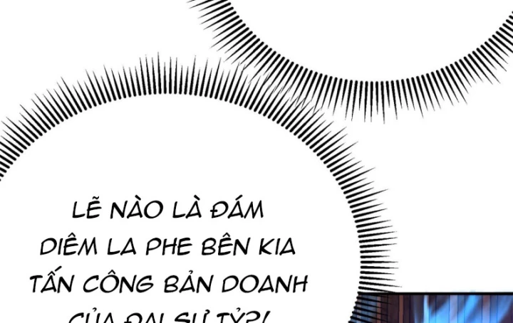 Ta Nhặt Được Thuộc Tính Tại Tu Chân Giới Chapter 278 - Trang 2