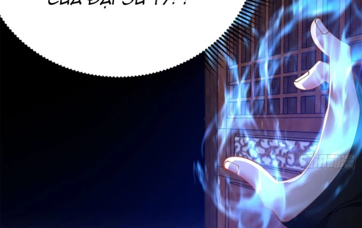 Ta Nhặt Được Thuộc Tính Tại Tu Chân Giới Chapter 278 - Trang 2