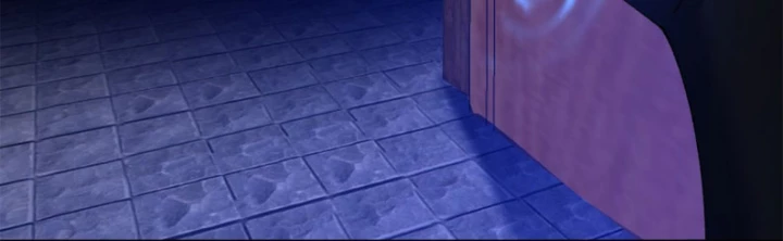 Ta Nhặt Được Thuộc Tính Tại Tu Chân Giới Chapter 278 - Trang 2