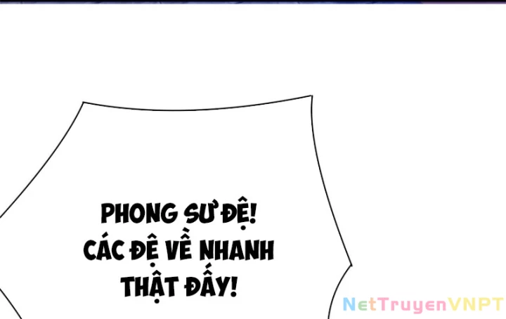 Ta Nhặt Được Thuộc Tính Tại Tu Chân Giới Chapter 278 - Trang 2