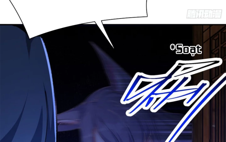 Ta Nhặt Được Thuộc Tính Tại Tu Chân Giới Chapter 278 - Trang 2