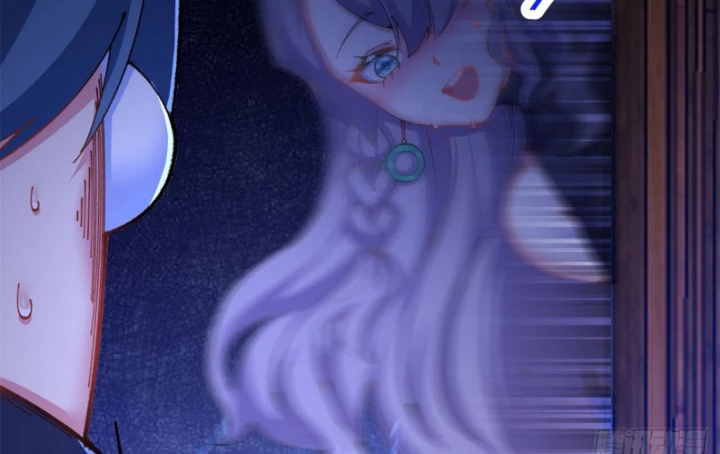 Ta Nhặt Được Thuộc Tính Tại Tu Chân Giới Chapter 278 - Trang 2