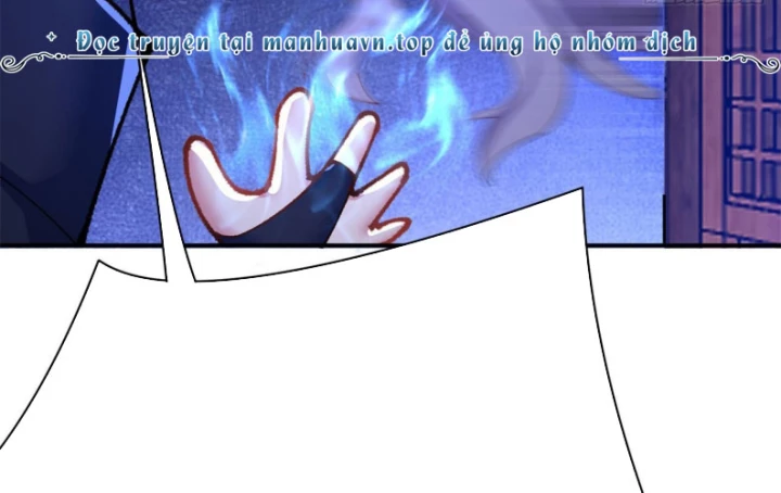 Ta Nhặt Được Thuộc Tính Tại Tu Chân Giới Chapter 278 - Trang 2