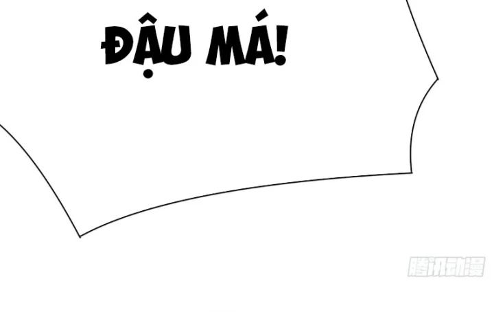 Ta Nhặt Được Thuộc Tính Tại Tu Chân Giới Chapter 278 - Trang 2