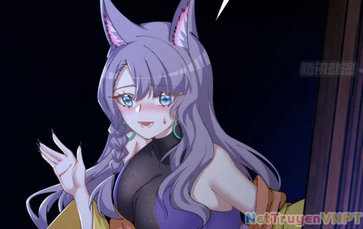 Ta Nhặt Được Thuộc Tính Tại Tu Chân Giới Chapter 278 - Trang 2