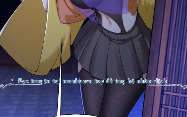 Ta Nhặt Được Thuộc Tính Tại Tu Chân Giới Chapter 278 - Trang 2