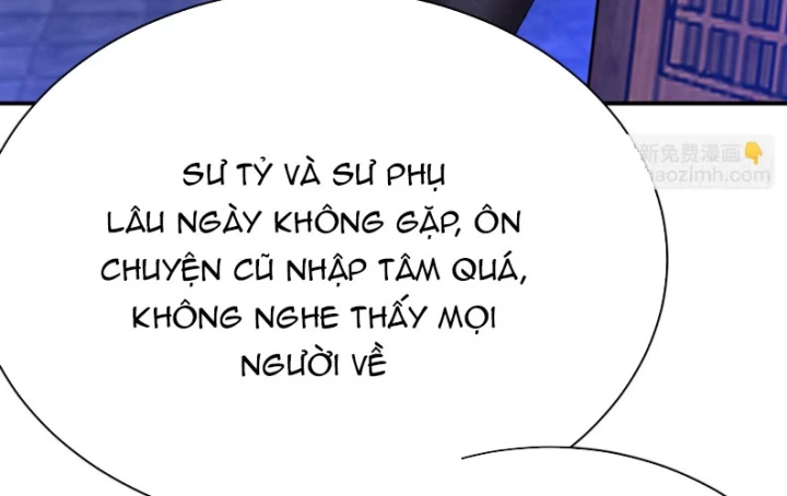 Ta Nhặt Được Thuộc Tính Tại Tu Chân Giới Chapter 278 - Trang 2