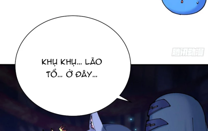 Ta Nhặt Được Thuộc Tính Tại Tu Chân Giới Chapter 278 - Trang 2