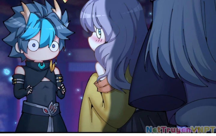 Ta Nhặt Được Thuộc Tính Tại Tu Chân Giới Chapter 278 - Trang 2