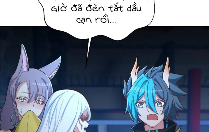 Ta Nhặt Được Thuộc Tính Tại Tu Chân Giới Chapter 278 - Trang 2