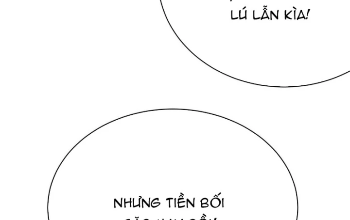 Ta Nhặt Được Thuộc Tính Tại Tu Chân Giới Chapter 278 - Trang 2