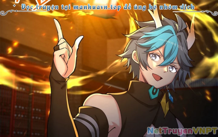 Ta Nhặt Được Thuộc Tính Tại Tu Chân Giới Chapter 278 - Trang 2