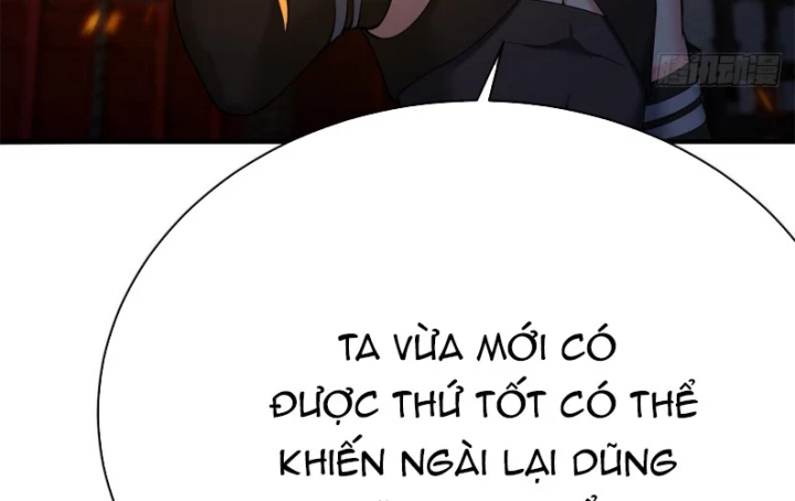 Ta Nhặt Được Thuộc Tính Tại Tu Chân Giới Chapter 278 - Trang 2