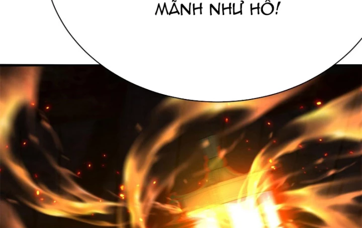 Ta Nhặt Được Thuộc Tính Tại Tu Chân Giới Chapter 278 - Trang 2