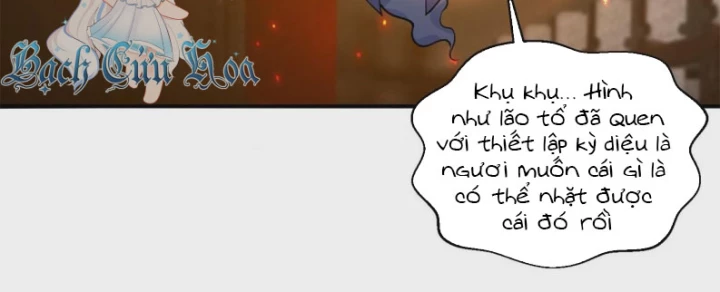 Ta Nhặt Được Thuộc Tính Tại Tu Chân Giới Chapter 278 - Trang 2