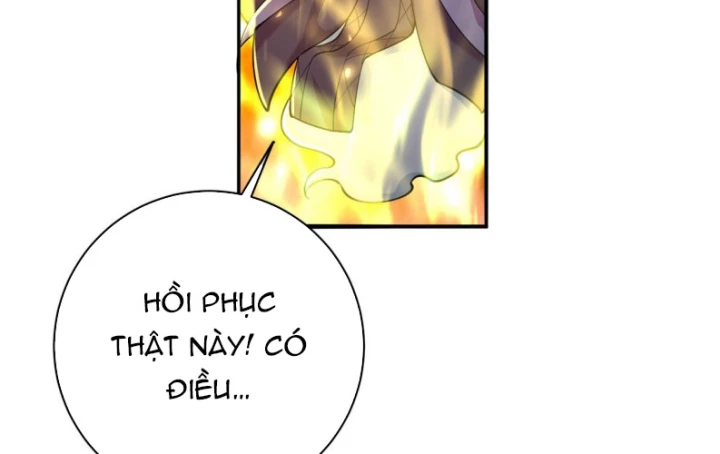 Ta Nhặt Được Thuộc Tính Tại Tu Chân Giới Chapter 278 - Trang 2