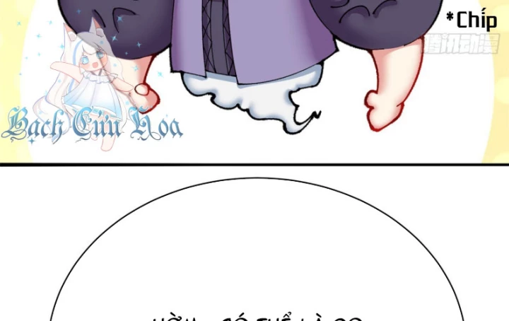 Ta Nhặt Được Thuộc Tính Tại Tu Chân Giới Chapter 278 - Trang 2