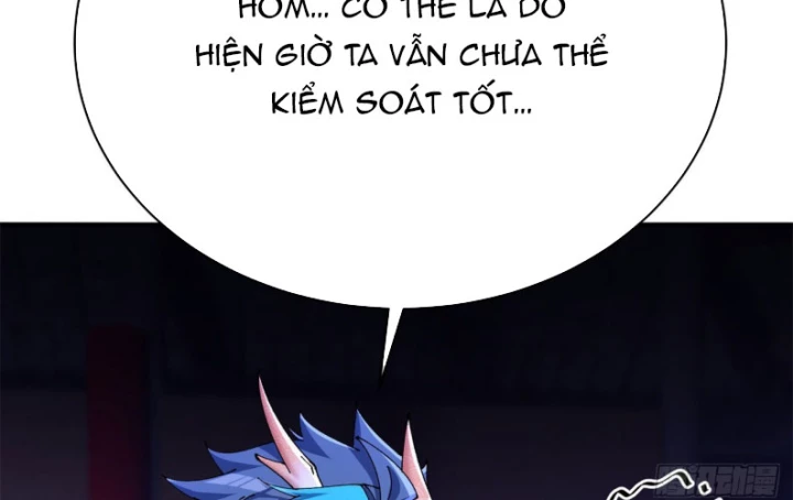 Ta Nhặt Được Thuộc Tính Tại Tu Chân Giới Chapter 278 - Trang 2